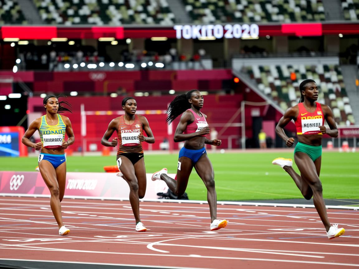 db真人游戏官网-德国队前景展望：如何在国际乒联混合团体世界杯中崭露头角，德国队乒乓球男团名单  第2张