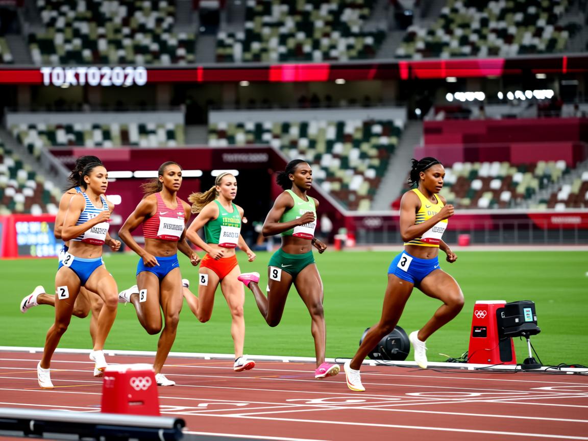 db真人视讯-拜仁替补球员贡献关键助攻，拜仁替补中锋