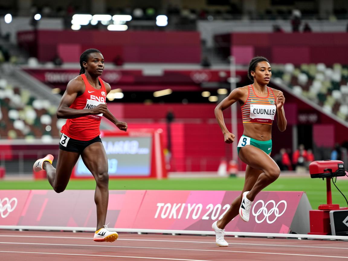 db真人视讯-拜仁替补球员贡献关键助攻,拜仁替补中锋 第3张