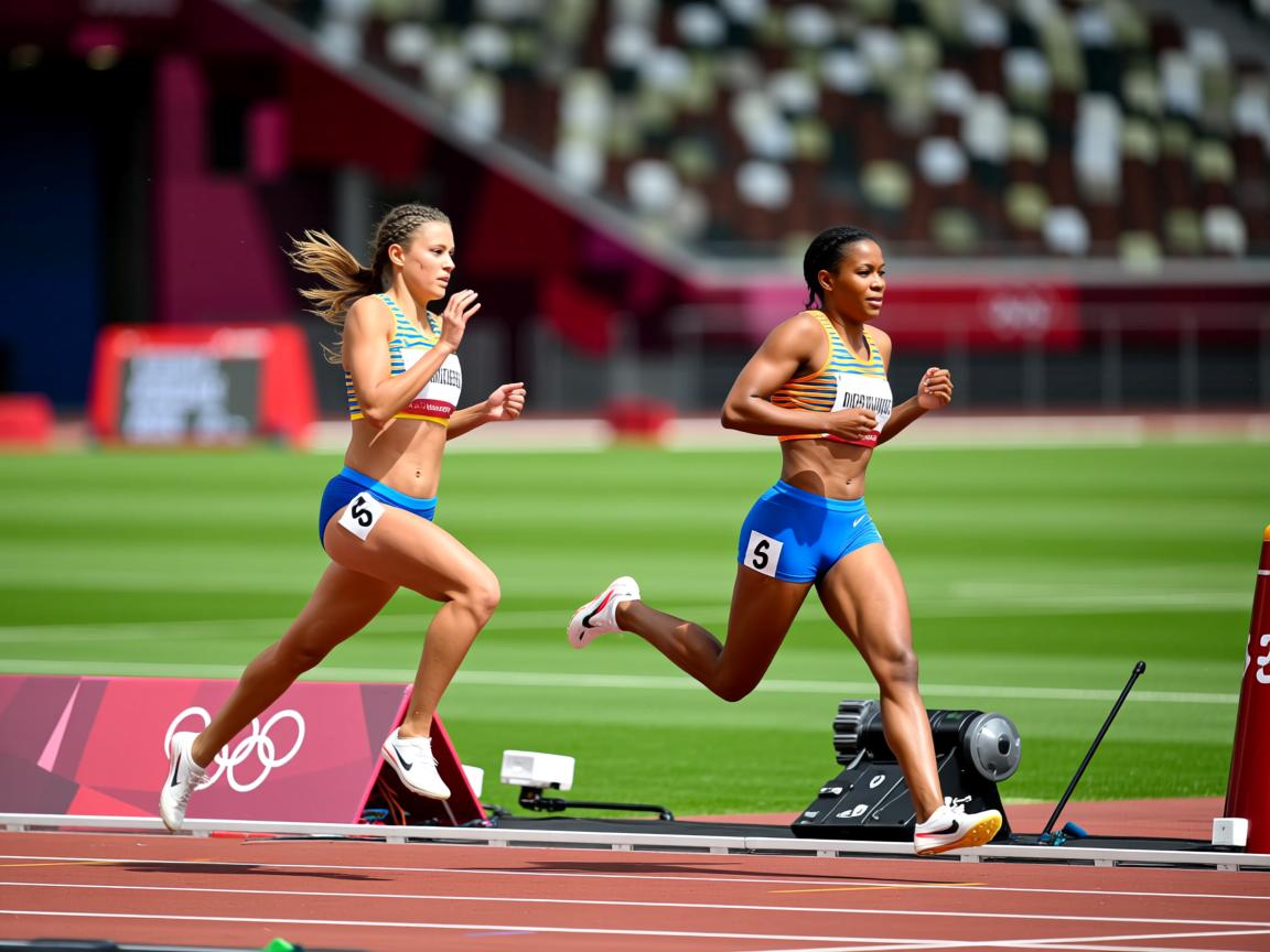 db真人-数据解析：蛙泳滑行段能延长几米？，蛙泳滑行几秒最好