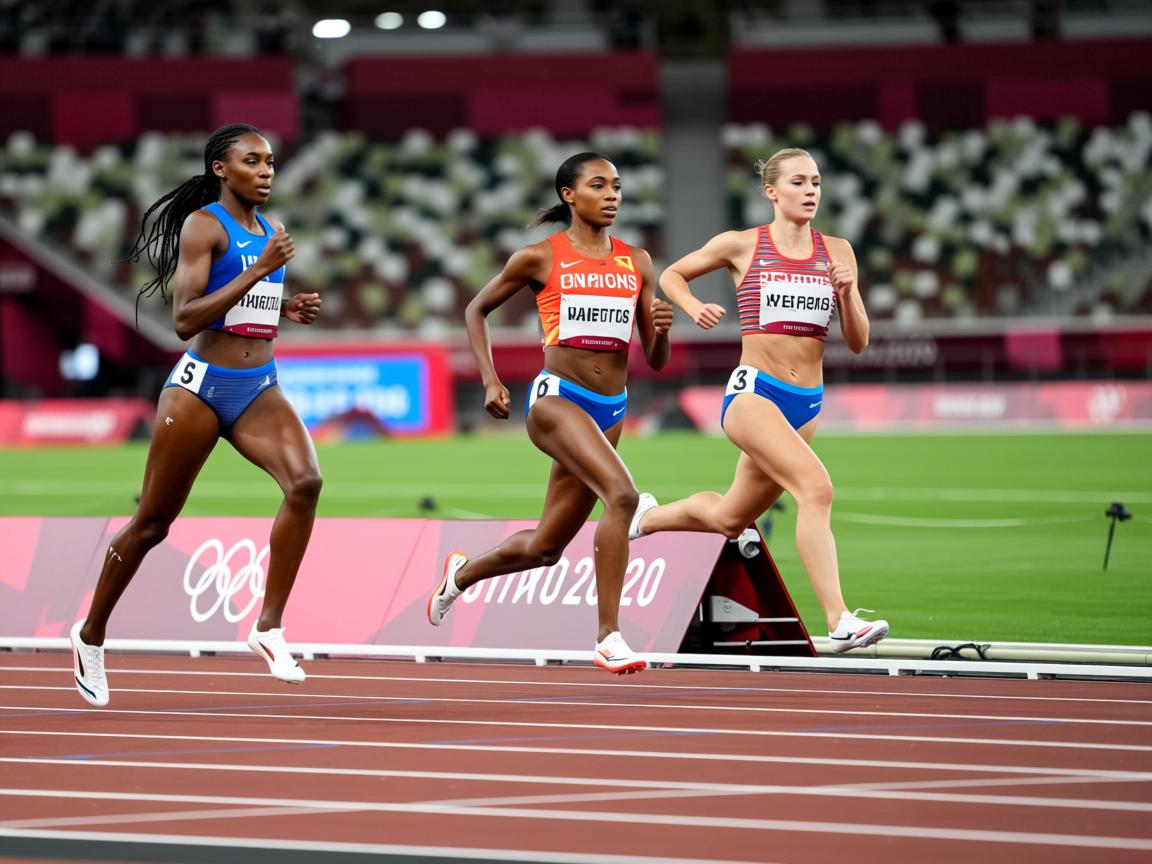 db真人-数据解析：蛙泳滑行段能延长几米？，蛙泳滑行几秒最好  第3张