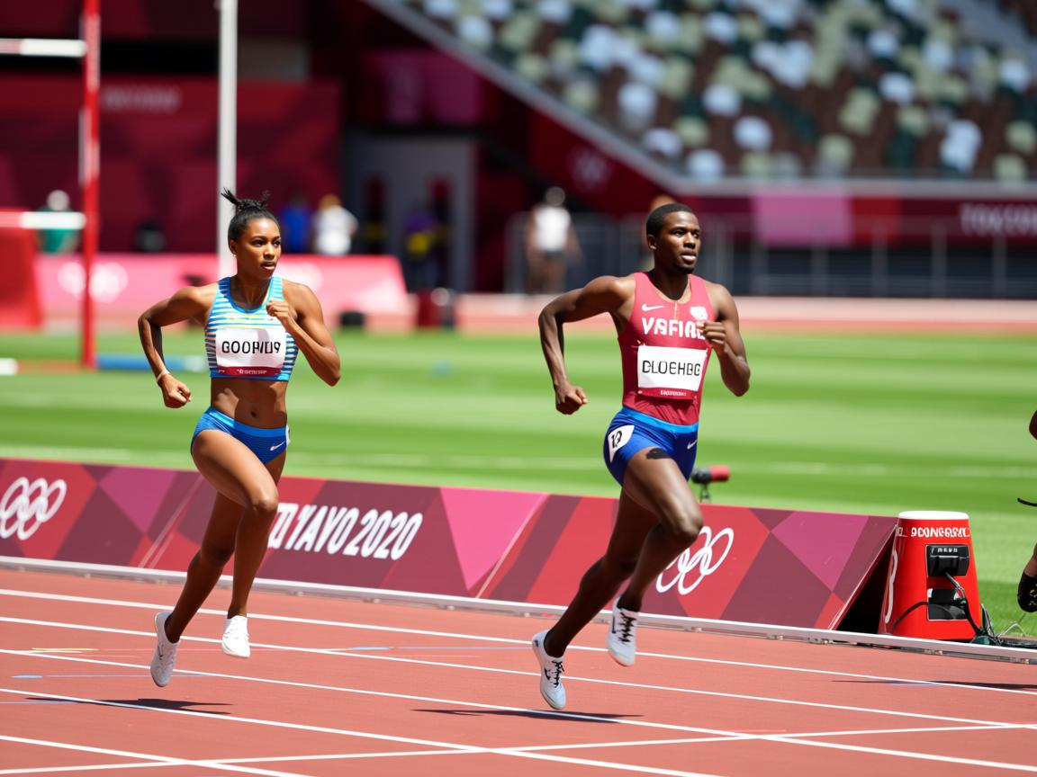 db真人-数据解析：蛙泳滑行段能延长几米？，蛙泳滑行几秒最好  第2张