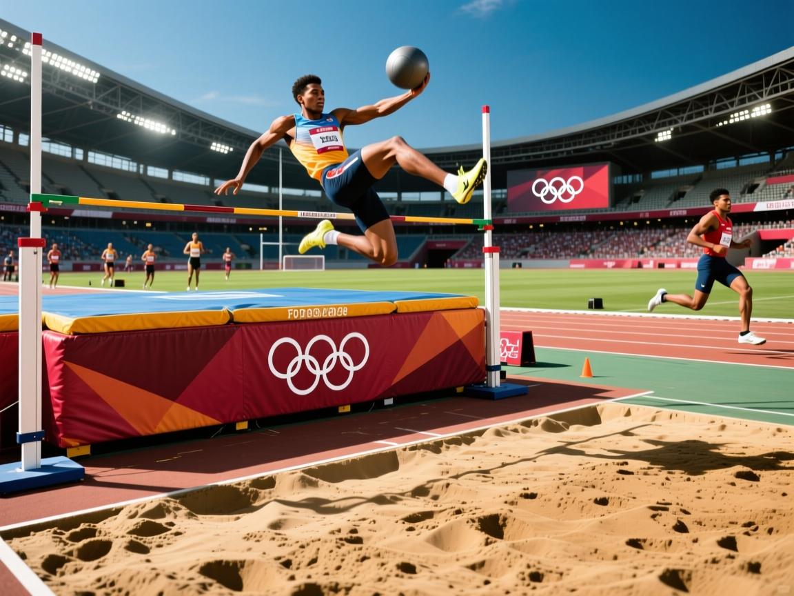 db真人官网入口-新加坡队未来发展策略：如何提升团体赛的整体战术执行力，新加坡sports  第2张