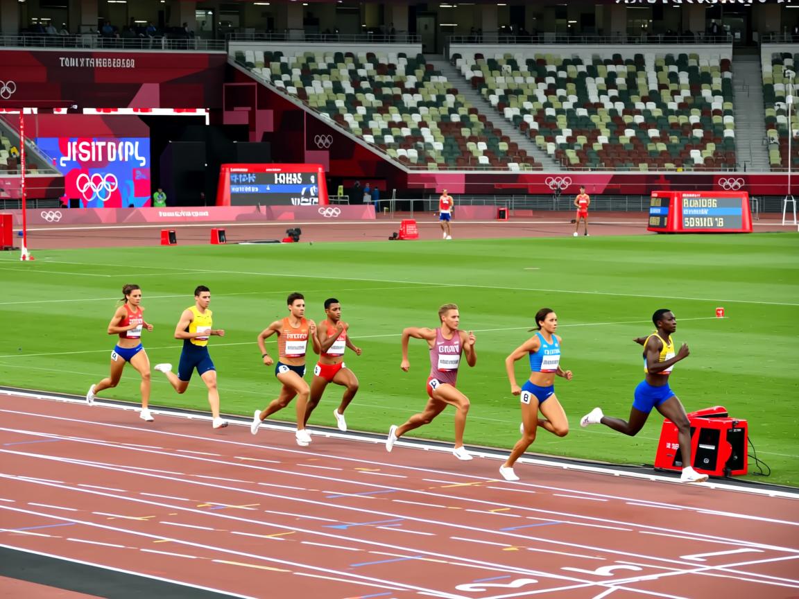 db gaming login-更衣室庆祝冠军时刻全记录，更衣室宣传标语图片