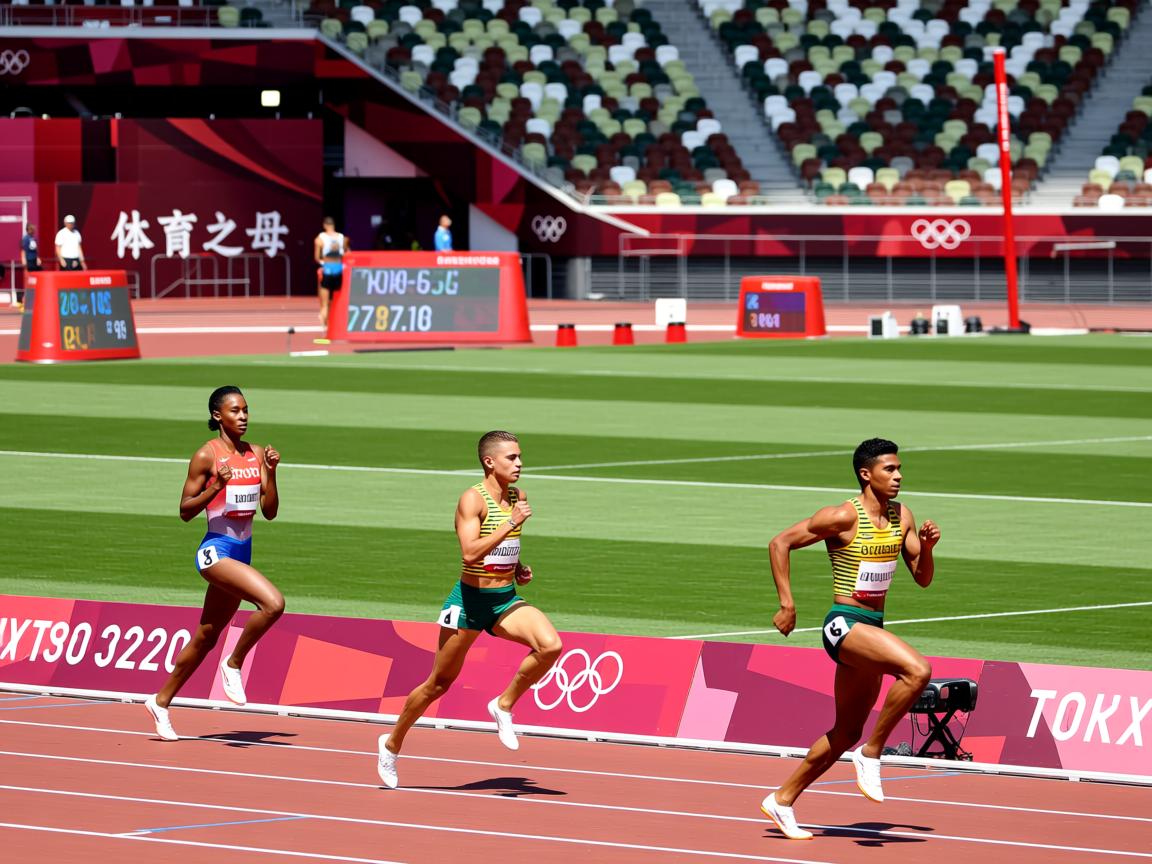 db真人百家乐-朗斯高位逼抢打乱对方节奏，朗斯球队实力怎么样  第3张