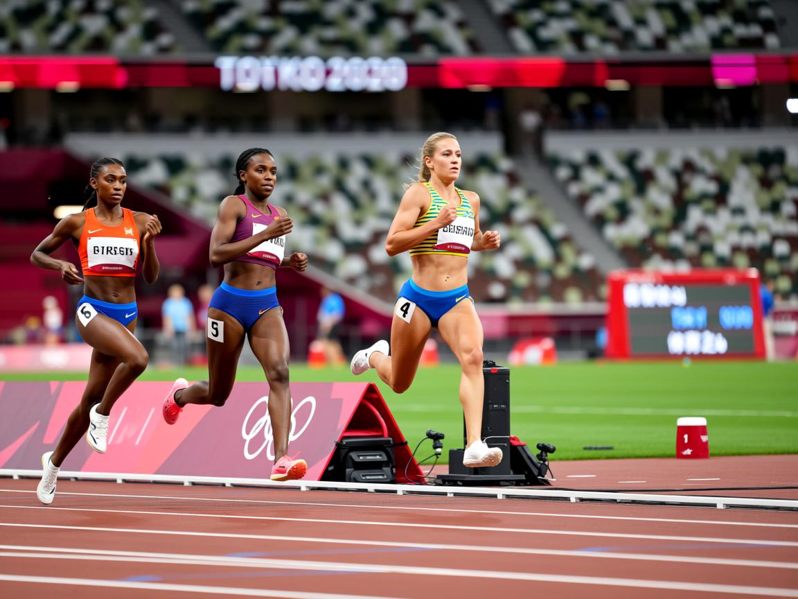 db真人游戏官网-本菲卡整体传控节奏远超博卡