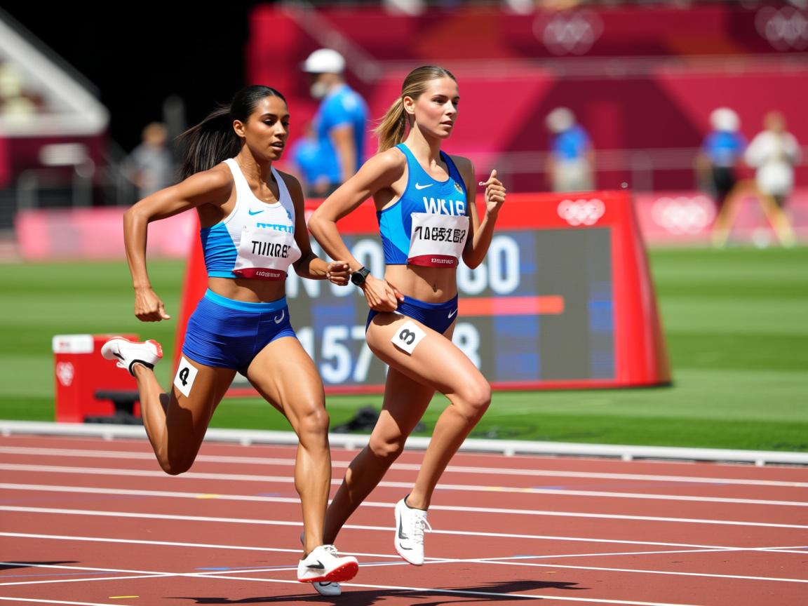 db真人游戏官网-本菲卡整体传控节奏远超博卡 第2张