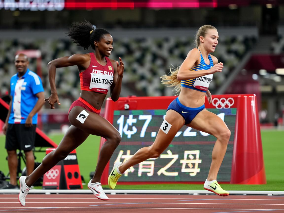 db真人游戏官网-本菲卡整体传控节奏远超博卡 第3张