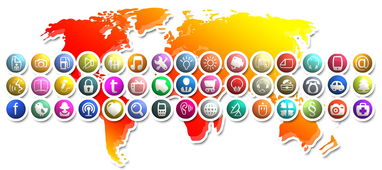 db真人-体育新闻中心发布体育创作者数字版权管理规范，体育杂志或媒体