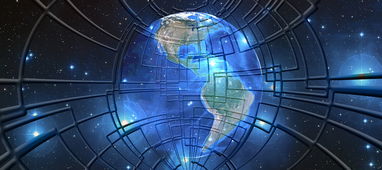 db真人-体育新闻中心发布体育创作者数字版权管理规范，体育杂志或媒体  第3张